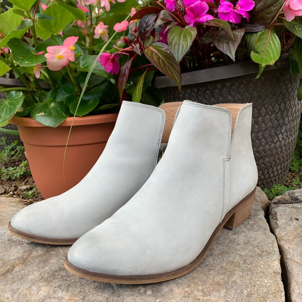 Splendid | Women's Ankle Bootie | 9M